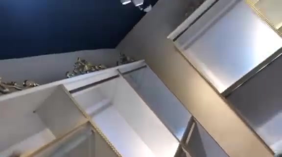 ديكور • كاونتر • مطبخ