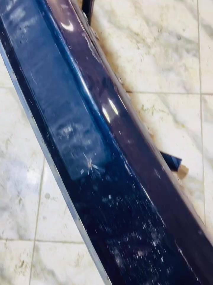 دعاميه جيب شكل 17 
مصبوغه محتاجه شويه ترتيب
الي يحتاجها سعرها مناسب 
مكاني حله
***********
