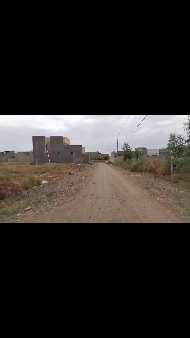 قضاء بلد • ٢٢٠م • واجهة١٠م