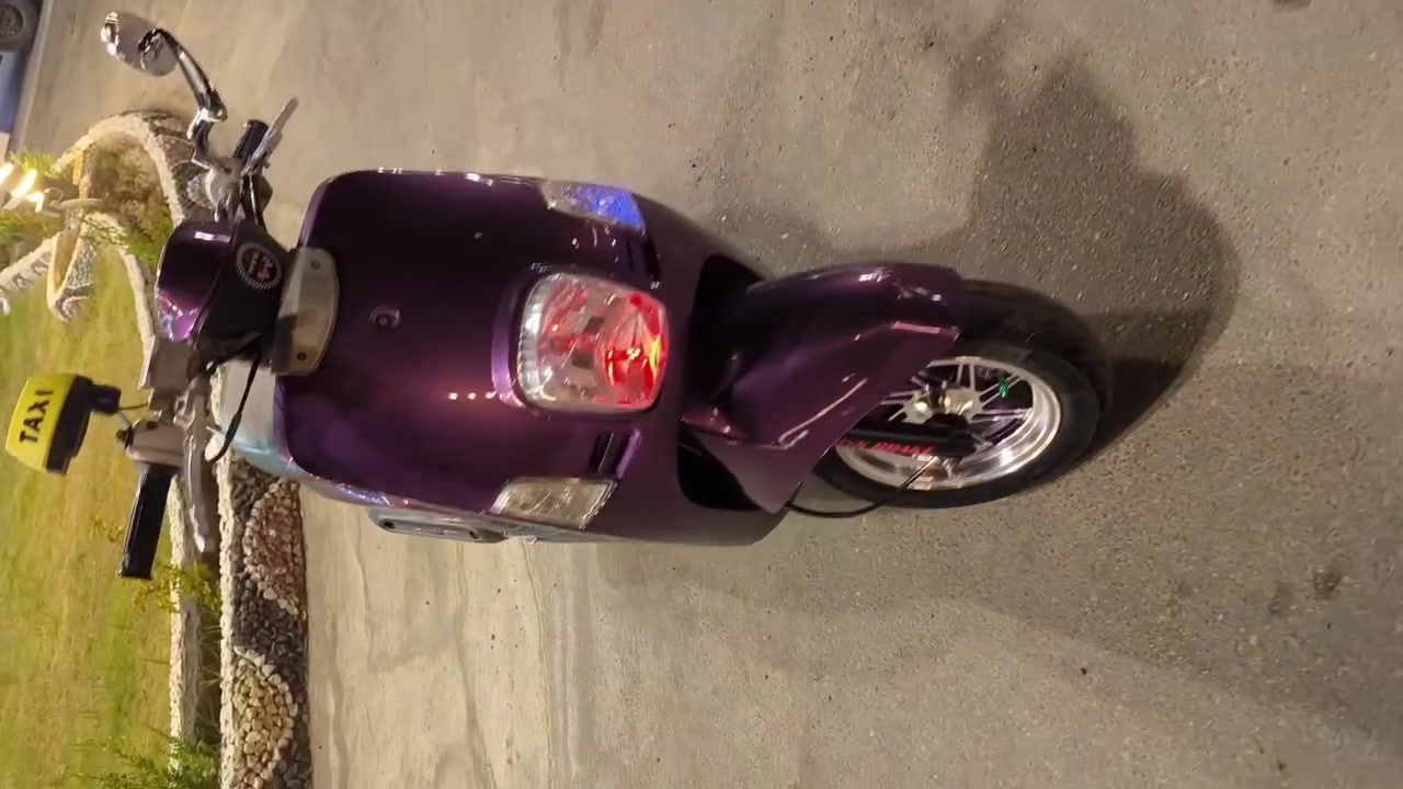 سلام عليكم
دراجه بوليس كابريته/لبيع دراجه نضافته💯برغي مامفتوح بيه
السعر 850وبيه مجال/مكاني نجف حي ميسان/رقم***********
