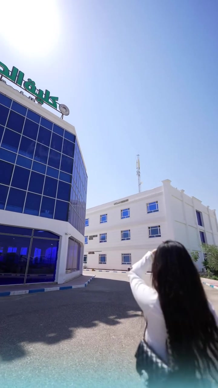 كلية الحضارة الجامعة الأهلية… صرحٌ تعليمي واعد، وأحد استثمارات شركة الجوهرة الرصينة، نحو مستقبلٍ أفضل في التعليم والاستثمار. 

قسم الاستثمار:
*********** واتساب
*********** خط
