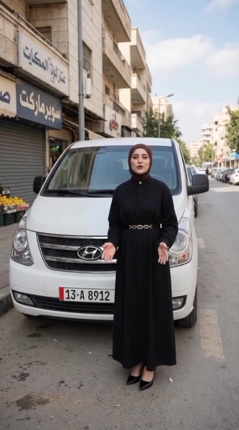 للحجز والاستفسار الاتصال على الرقم *********** بي وتساب
