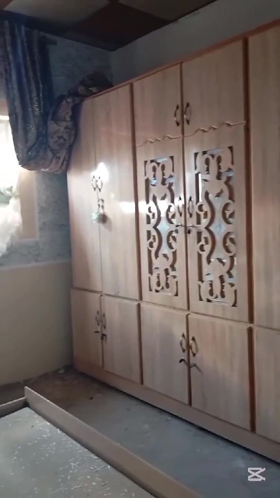غرفه نوم خشب MDF الاصليه
شغل عراقي درجه اوله  للبيع , ***********
خي العصريه
