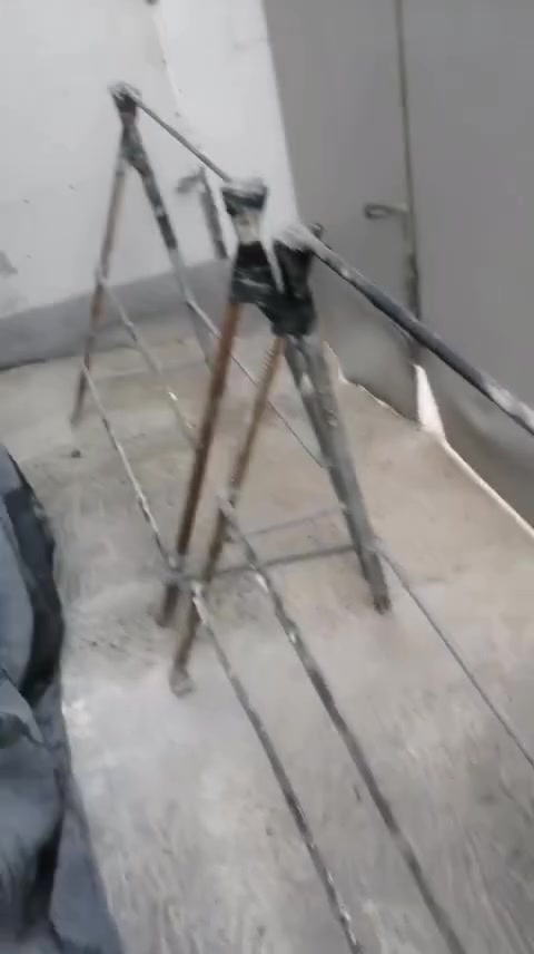 الدوره • حي آسيا