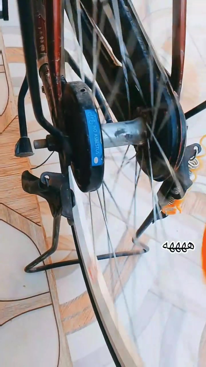 باسكل للبيع موديل 24 خوش باسكل مكان كربلاء امن الداخلي سعر الباسكل 65وبي مجال فول مواصفات لونه بنفسجي ماكو هيج سعر شراي خاص ول مو شراي لا يراسل وهذه الخاص***********
