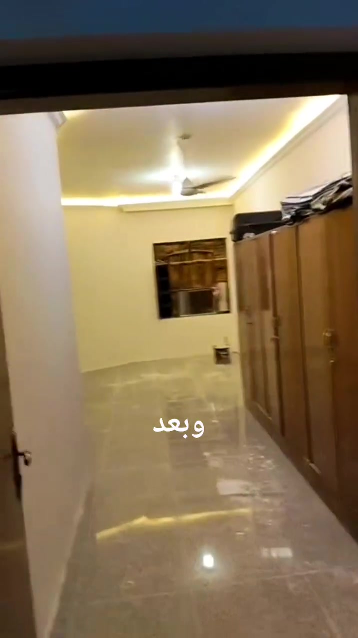 اللهم فضل علينا من رزقك
صباغين بيوت وترتيب ونضافه
للتواصل وستفسار على هذه الرقم وبي وتساب.. ***********
