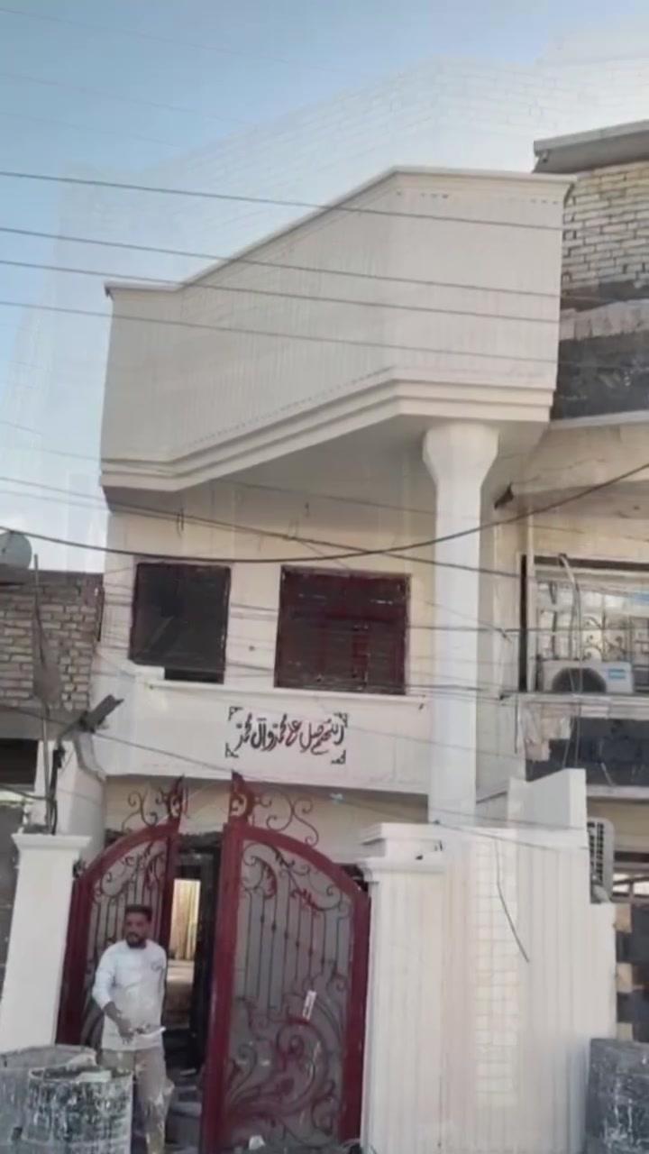 لبخ وجهات طلس فوم صبغ شغل درجة اولى سعر مناسب ***********   ***********
