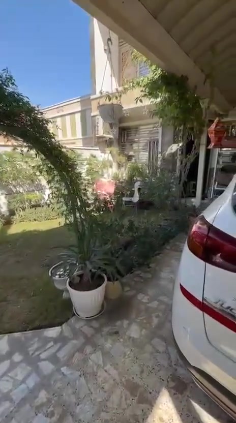 النعيريه • ٢٠٠م • سند مستقل