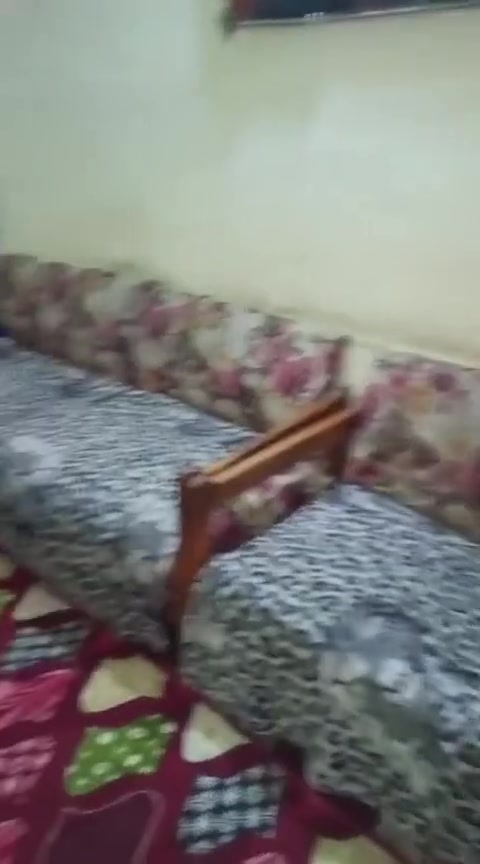 بيت • للبيع