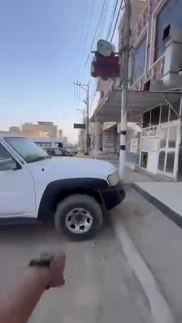 اغراض مكتبيه • كامله • حي دجله