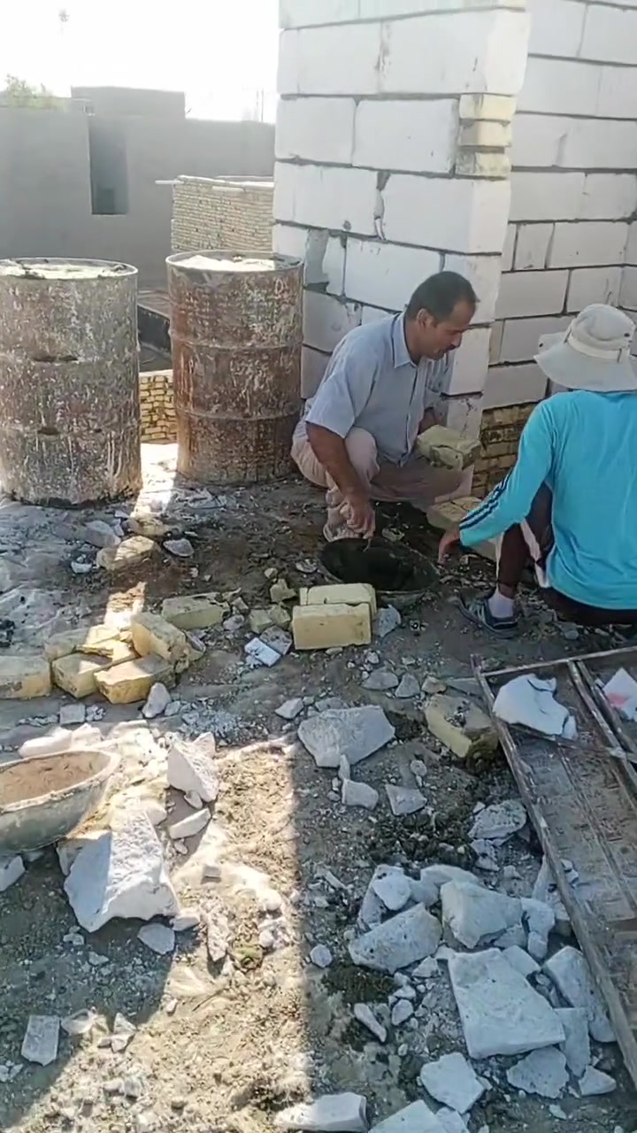 السلام عليكم انا بخدمتكم هاي ولايتي يوميتي 60 وادق 4000 مشروطات اشتغل جوه السوق وشرط فيديوهات شوفوها***********@
