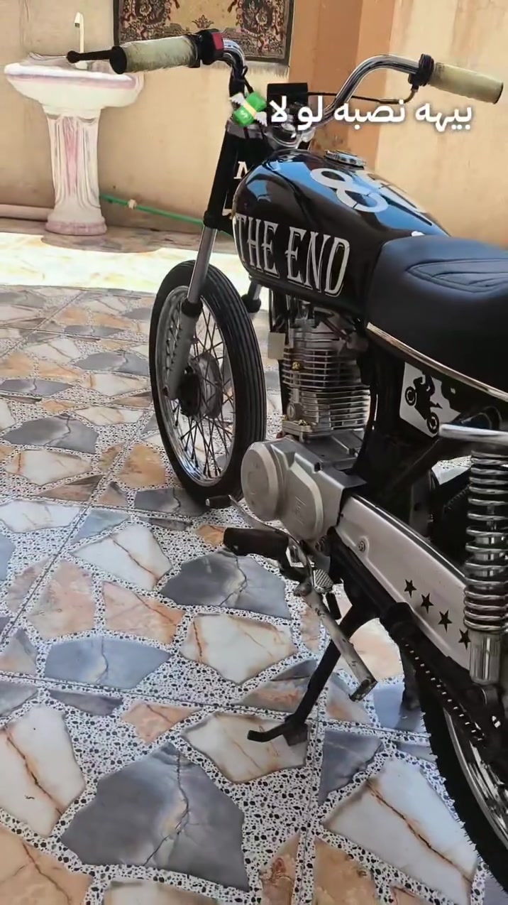 للبيع بدون سبايدر اوراق اصولي ب700 بيهه مجال ***********
