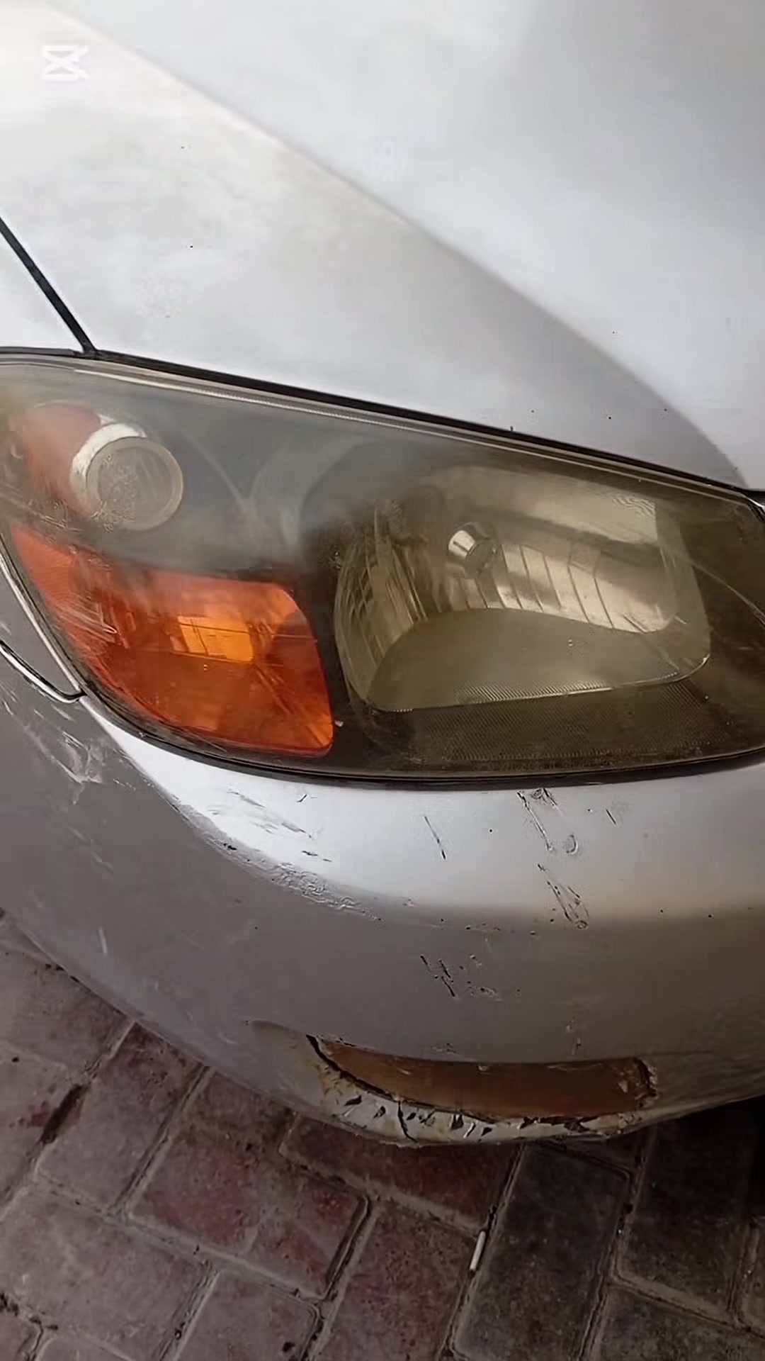 فايبر گلاس الجبوري 
تصليح كافة دعاميات السيارات🚘🚘
تثبيت دعاميات 🚗🚗
جلي لايتات 🚘🚘
تبديل جام لايتات 👌👌
شغل مضبوط 💯 وبشرط بلادي 💯💯
العنوان/ كربلاء حي القادسيه مقابل محطة بانزين القادسيه ⛽⛽ 🚦
اوقات العمل 🕗من ال٨صباحا
 الى ال🕔٥ عصرا
للتواصل /***********
             /***********

