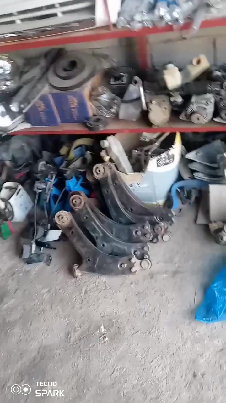 ناصرية رفاعي طريق خطوه ***********
