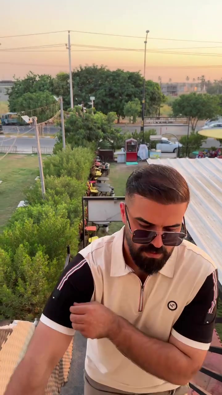 كلشي داخل الرجالي على 5000 ألاف 🔥💣تصفية الموسم الصيفي بالكامل العرض مستمر لحد ما يخلص
