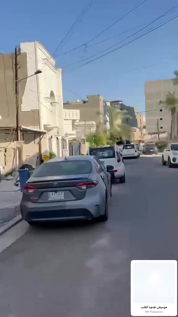 متوفر شقة مؤثثة اثاث راقي جداً دوبلكس للايجار في الداوودي
متوفر واتساب 
***********
