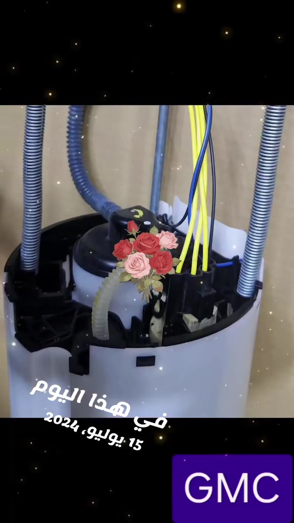 #قاعدة فيت بم سلفارادو وتاهو
