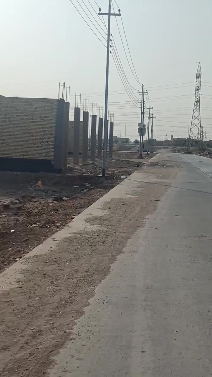 الكرادي المقدمة • ١٥٠م • طابو