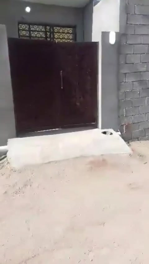 كاطون الرازي الحولي • ١٢٦م • معاملة تطويب