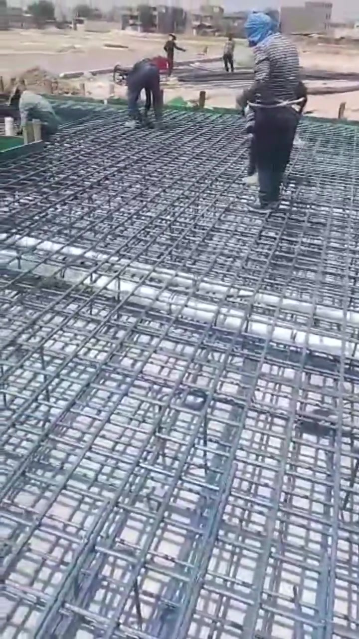 حداد بيوت رباطات
***********

