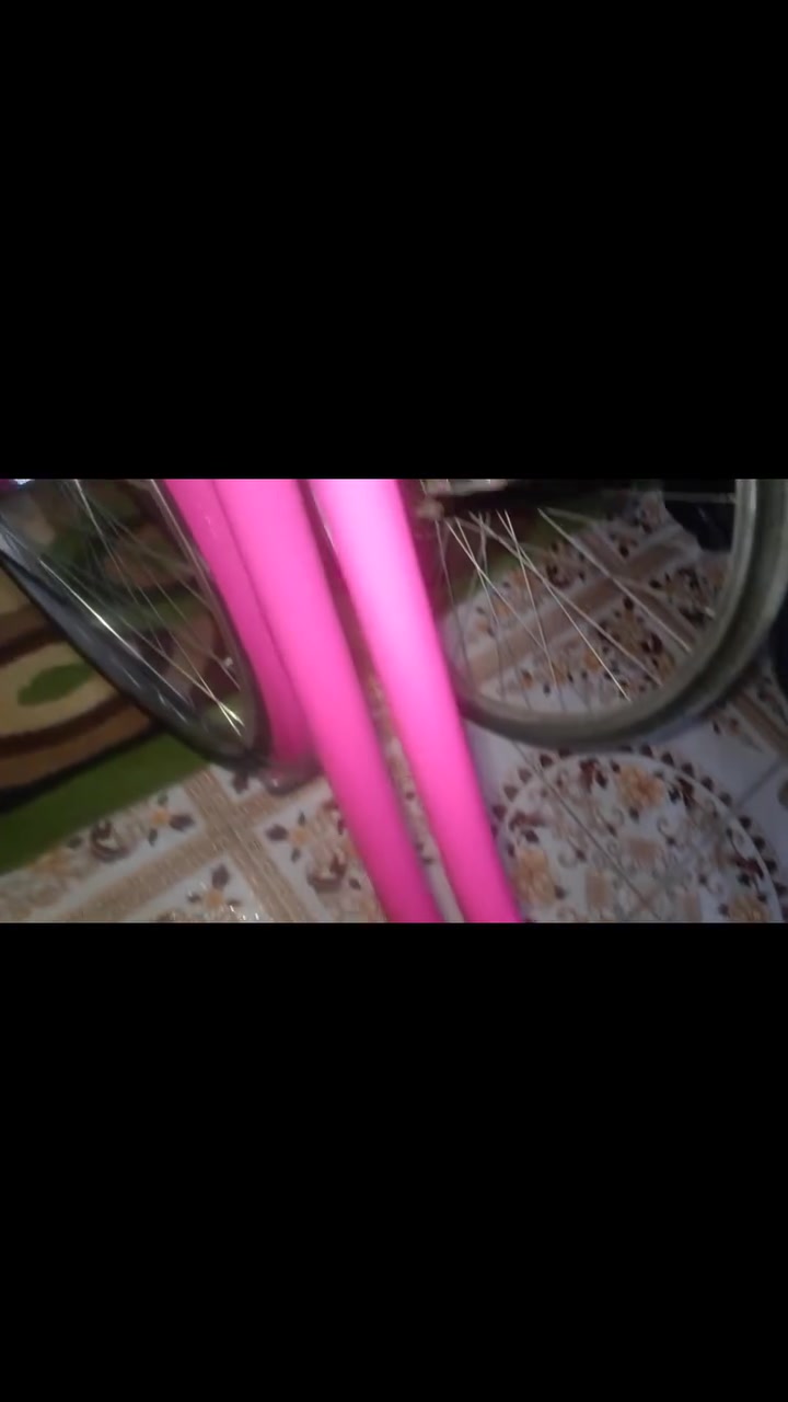 سلام عليكم باسكلات لبيع باقيات خر تلاثه فول نضافه بفرفاز شريكه نضافه ميه بل ميه ماجوب خاص هاذه رقمي مكان شطره ***********
