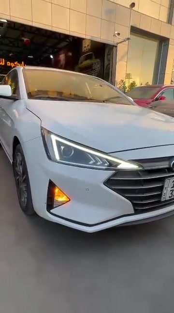 🚘 النترا موديل 2020 📅 الاثنين | 31/08/2026 ✨ جميع التفاصيل والمواصفات موضحة داخل الفيديو. 📞 للاستفسار: ☎ 6322 ☎ *********** ☎ *********** ☎ *********** ☎ *********** ☎ *********** ☎ *********** #كاس_العالم #هايبر #Avalon #BYD #سبورتج #تاهو #بغداد #Hybrid #تويوتا #لانكروزر #سيارات_العراق #سيارات_فخمة #اكسبلور #النترا #سيارات #fyp #أفالون #محافظات_العراق #العراق #Toyota
