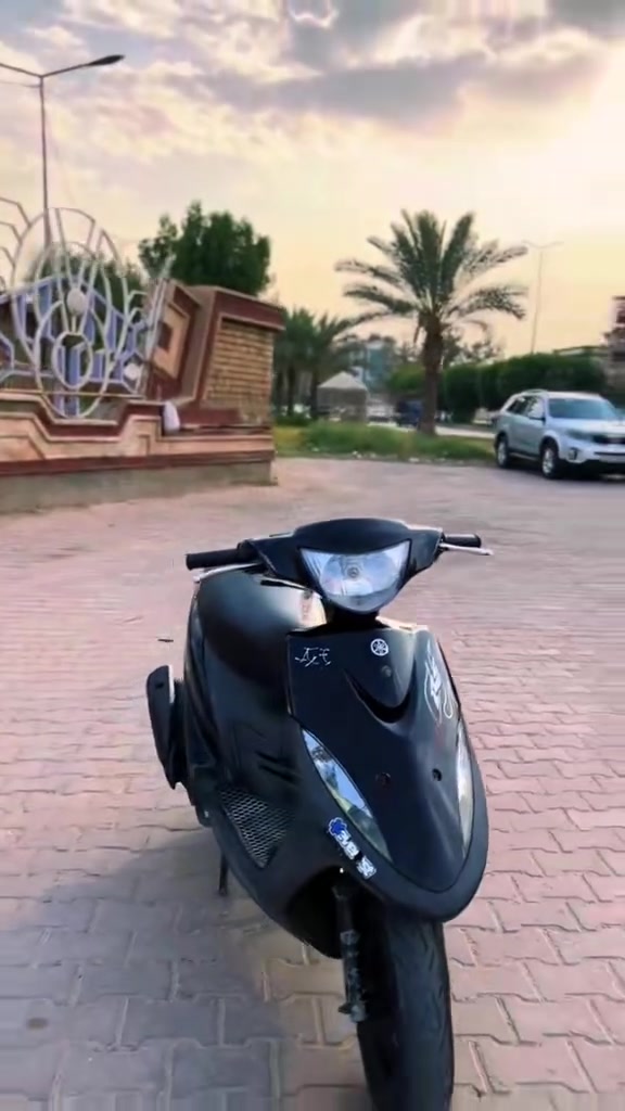ماكس عدله • كفاله • نضافه