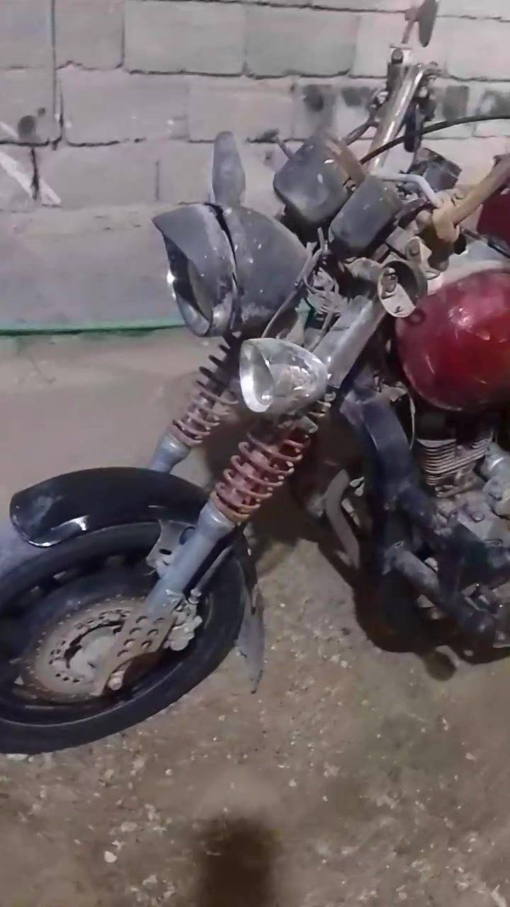 السلام وعليكم شباب ستوته اللبيع امتيار مديل 11نضيفه محرك مجفت شاصي مكفول مكينه مجفته بدي مكفول رغم اسود سنوييه سعرمليون وربع مكان البصره شط العرب الجزيره ***********وتساب فغط
