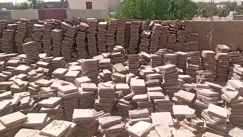 سلام عليكم للبيع فرشي
مستخدم نص عمر لعدد العدد 4500 سعر ل1000ب200بي مجال بسيط 
العنوان البدع مقابيل ستراحه الامام الكاظم عليه السلام 
***********
