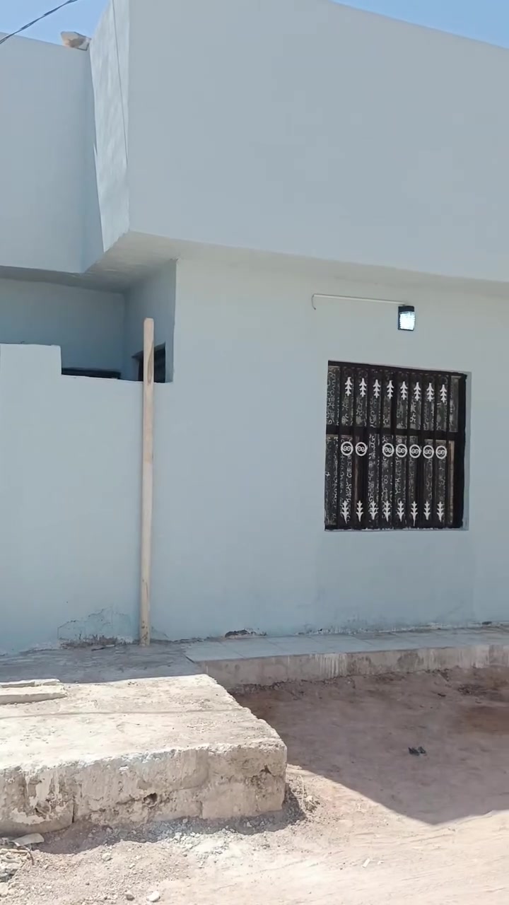 طابو زراعي • اقساط بدون مقدم • ٧٥م