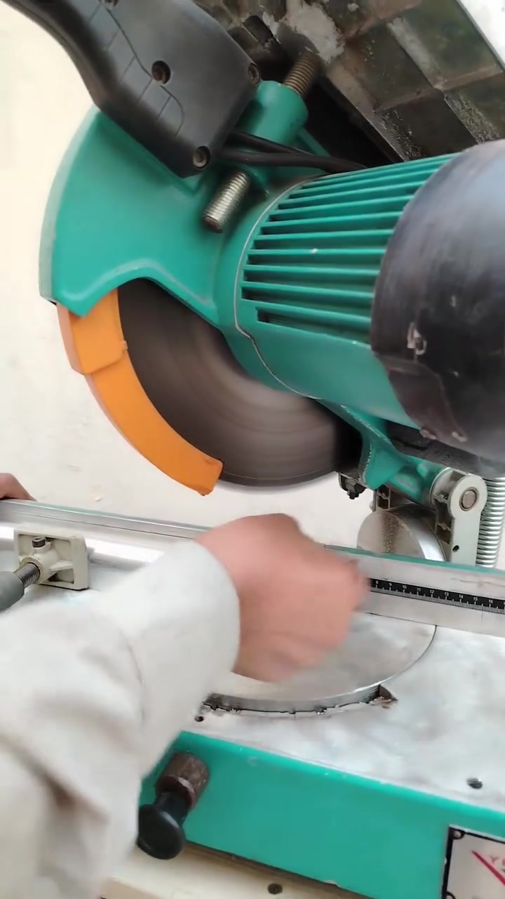 كتر يلماس • تركي • بغداد الشعب