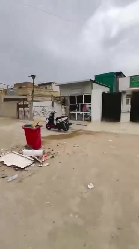 بيت • ٢٢٥م • مجمع فدك المشتل