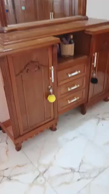 ٦ قطع • خشاب صاج • بغداد رصافه الثانيه