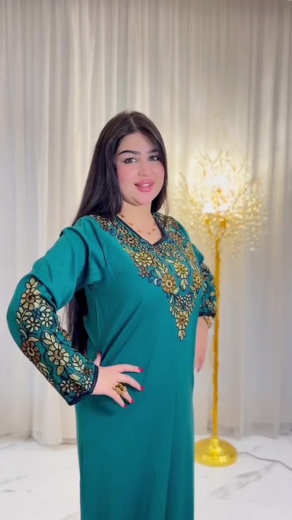 السعر 8 آلاف فقط 

كلابيه خامه كشمير مطاط 

القياسات المتوفره
 L XL 2XL 
متوفره بعدة ألوان 

للتواصل معنا ع الواتس اب ***********

يتوفر لدينا توصيل لجميع المحافظات ب 5000
