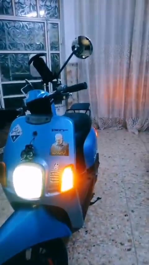 بوايس • نضيفه • حك بسيط