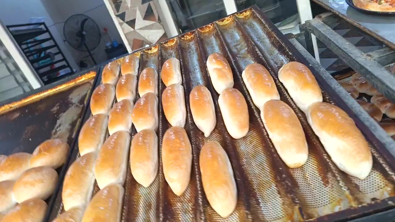 سلام عليكم...
مطلوب موضف العمل ع ستوته بائع متجول. بنسبه..
الستوته  عليه والبضاعه عليه بس كون سبع وشاطر ويندل ابعقوبه واطرافها زين  ستوته مرقمه. وجاهزه عيني  الي يشوف نفسه يكدر ع العمل يتصل ع رقمي ***********
لو يتفضل يجينه  معمل الغيث   موقعه بهرز /الفظوه /بالقرب من مدرسه تقدم الاهليه
