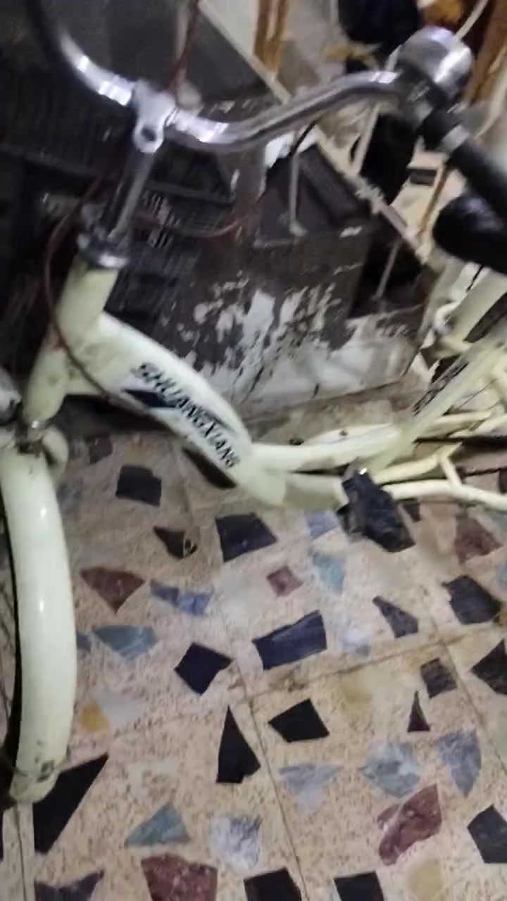 للبيع  بغداد حي اور
