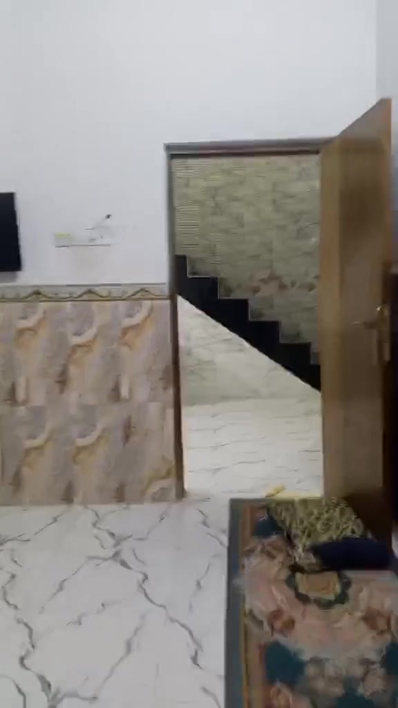 السلام عليكم دار للبيع
المساحه 107 زراعي قرار ١١٧الموقع البانروما قرب الجامع بالزراعي بجهة الجامع الفرقان السعر٧٠وبي مجال بسيط للاستفسار ***********
