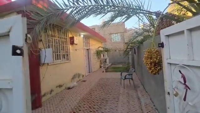 دار للبيع المساحه 220 طابو صرف بعقوبة بهرز جرف الملح بالبدايه بالقرب المدرسه العصماء او ابو طه ابو الحب  *********** #العقار #عقارات_بهرز #عقارات_السعودية #عقارات_الامارات #عقارات_بغداد 
