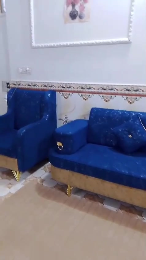 ياالله سلام عليكم اخوان تخم للبيع اخو الجديد سكمته تسكام بحي السلام ضامانه خمس سنوات اي خلل يصير بي تصليحه مجاني سكمته 600الف ورايده قفل 350الف قفل مابي مجال الشراي يتفضل خاص واتساب*********** وبالخدمه
