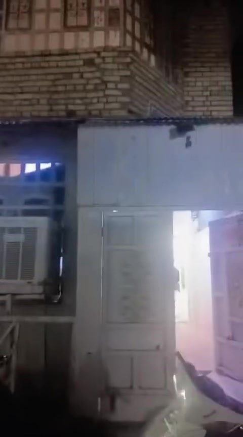 الحريه • ٥٠م • ٣ غرف
