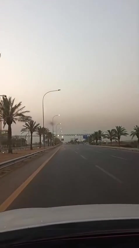 🌙 مساء الخير متابعينا الكرام 🌙
🚕 خدمات شركة مرحبا مستمرة معكم على مدار ٢٤ ساعة ⏰
وين ما تكونون… إحنا بخدمتكم 🤝
✨ راحة • أمان • التزام بالمواعيد
📞 للحجز والاستفسار تواصلوا ويانا
***********
***********
مرحبا… خدمتكم شرف إلنا ❤️

