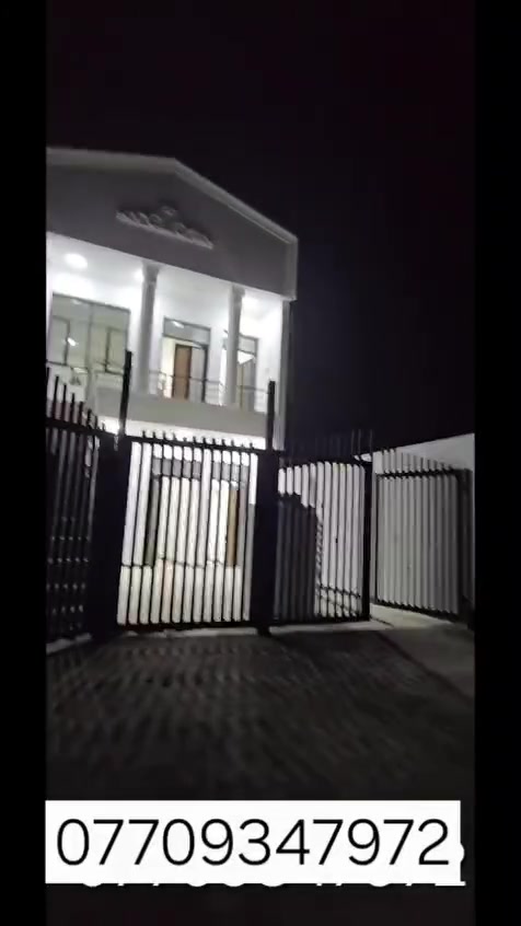 السلام عليكم.. مشتمل طابق ثاني بناء جديد ٢٠٢٦زيرو الاتصال على الرقم الموجود في المنشور.... حيدر ابو كرار.. المكان قريب على مظيف ابو ياس العامري حياكم الله
