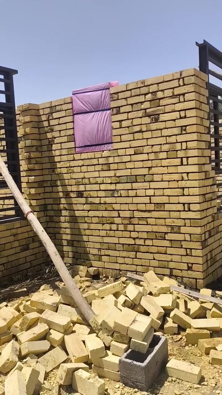 سلام عليكم...كادر عمل بناء خلفتين شغل درجة اولى....يكمل البناء جيب مهندس يسلتم...هذا شغلنا او يجي يشوف الشغل اللي عنده بناء... شغلنا مكطوعة...والتزام بالشغل...***********

