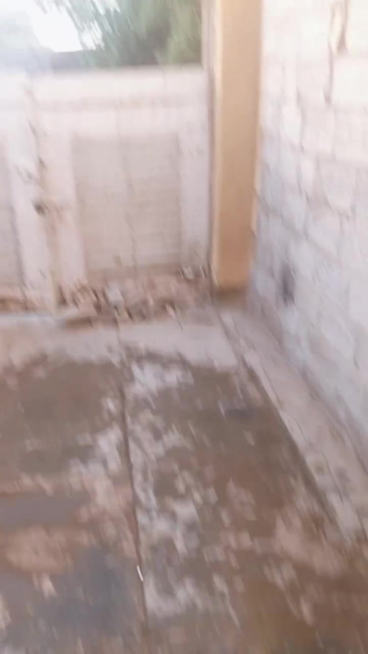 بيت • الشعب • سعر مناسب