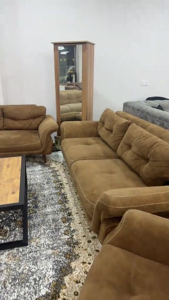 سيت صاله • تركي • سليمانية رابرين