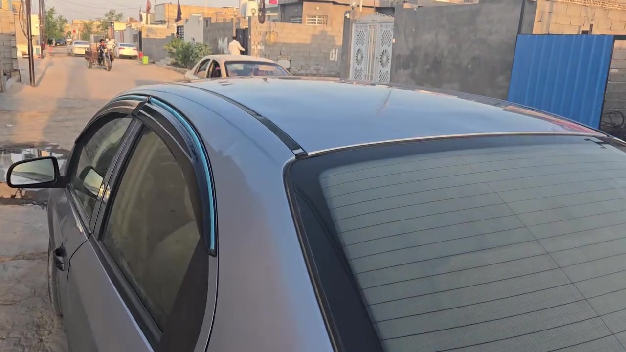 سلام عليكم ...
افيو مديل ١٣ للبيع سيارة صبغ حزام ضربتها جاملغ امامي مكينه كير مكينة مسكر كير عادي حلوات تبريد ليك قبل اسبوع كير عادي مكينه مسكر حدادية ٧٠ السيارة مال جناي مسويلها تحكم ستيرن وسنتر لك جنطة علريمونت سويجين بيها سنويتها لل٣٠ رقم مثنى انكليزي راعيها يريد مداور وهذا رقمي ***********
سعرها ٤٥ وبيها مجال بسيط
