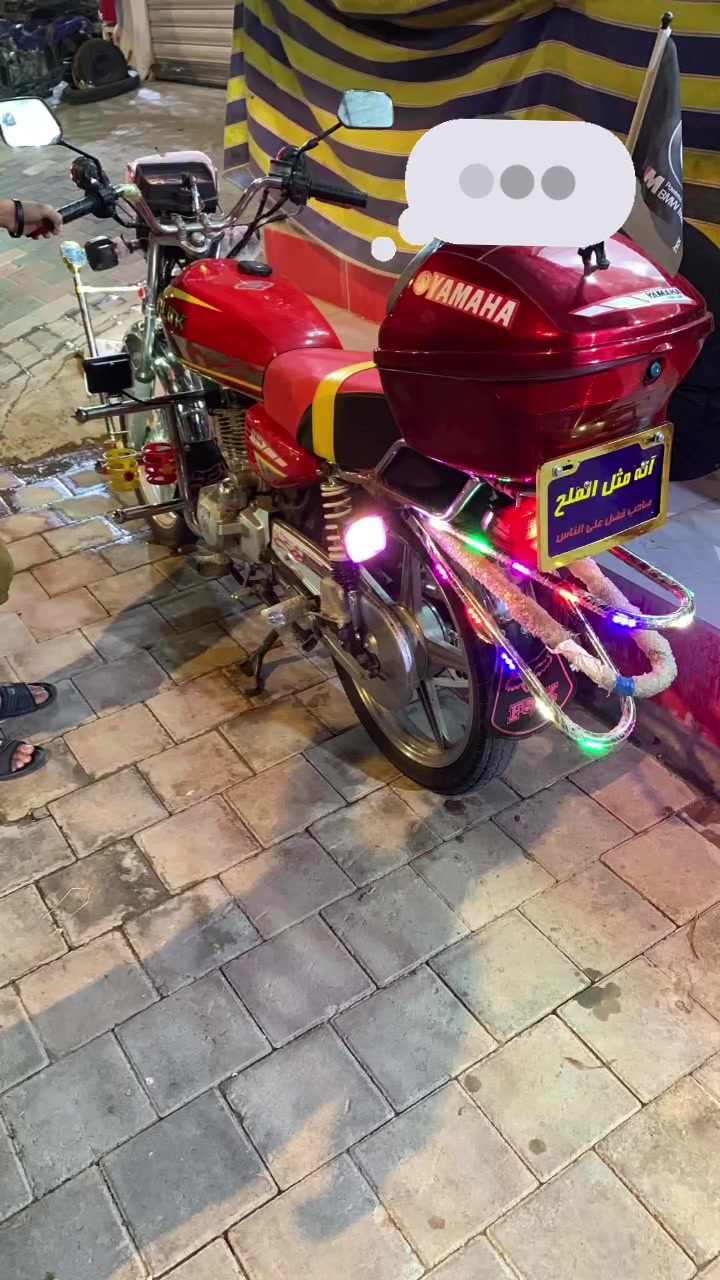 مطور للبيع سيفان 
كامل من كل شيء مجمبز ع آخر حبايه 
كله شغال أي نقص مابي محرك اخرس نعومة 
تجي جيك وشوف 
سعره 575 بي مجال 
مكان زنكوره قرية عصريه 
رقم ***********

