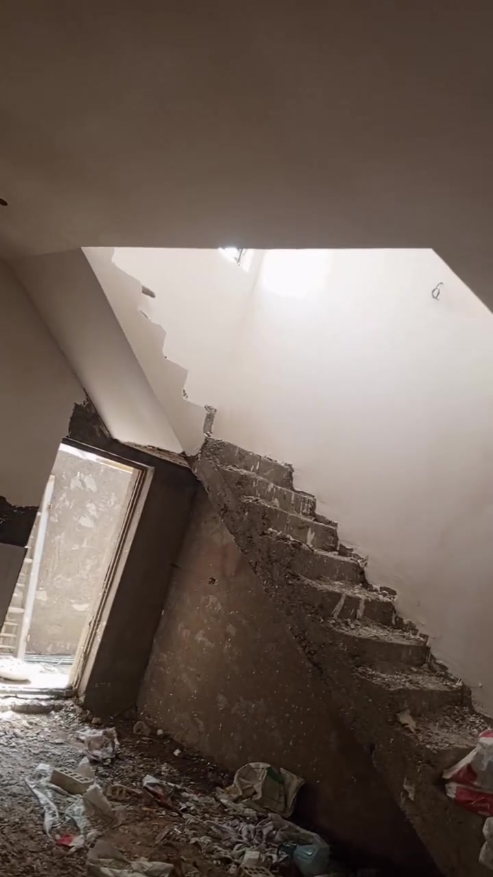 بياض • لبخ • بغداد