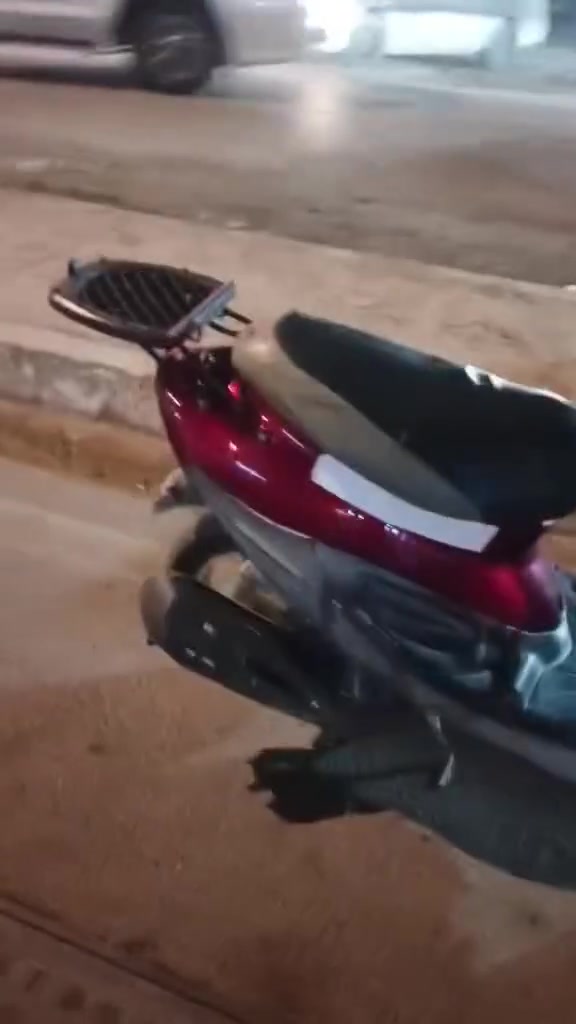 بيجي تسعه زروف • نضيفه • سلف